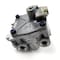 Bendix Abs Solenoid Relay, K110004 K110004 - alternate 5